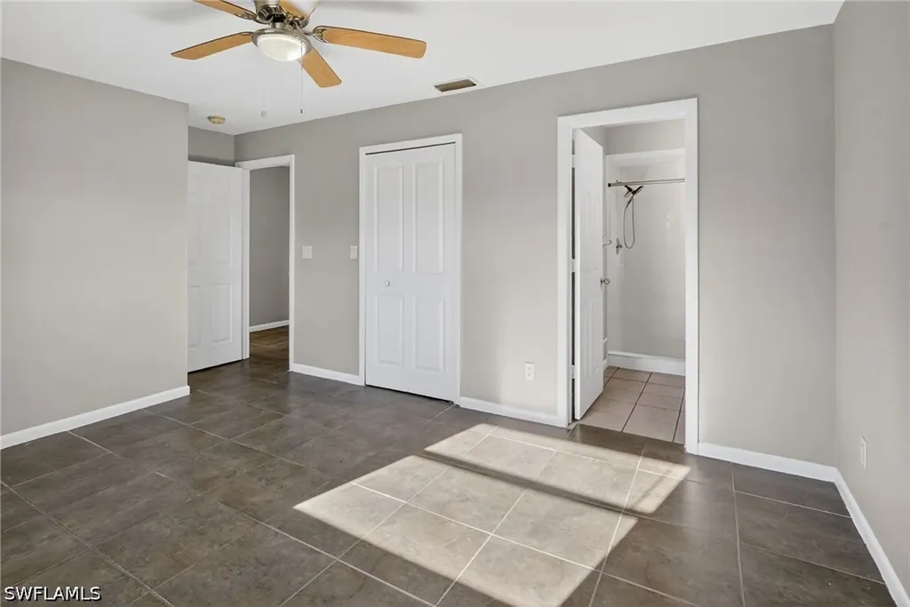 1413/1415 SE 23rd Place Cape Coral FL 33990