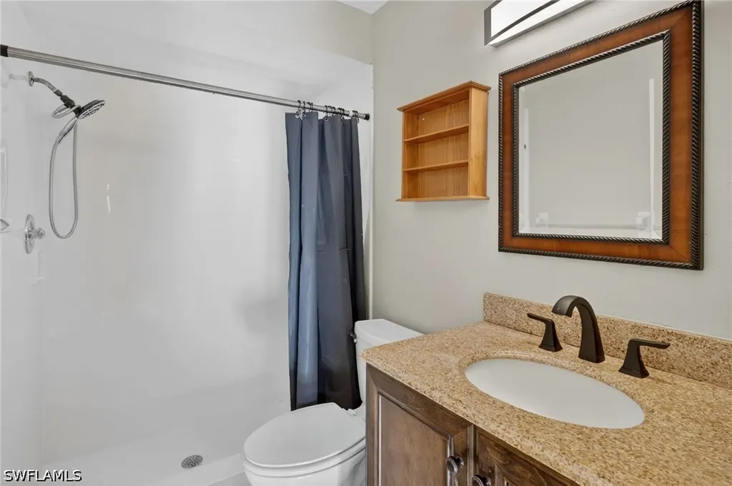 1413/1415 SE 23rd Place Cape Coral FL 33990