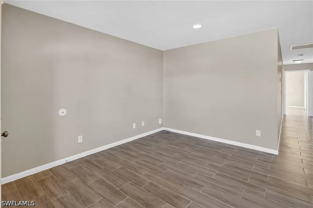 1413/1415 SE 23rd Place Cape Coral FL 33990