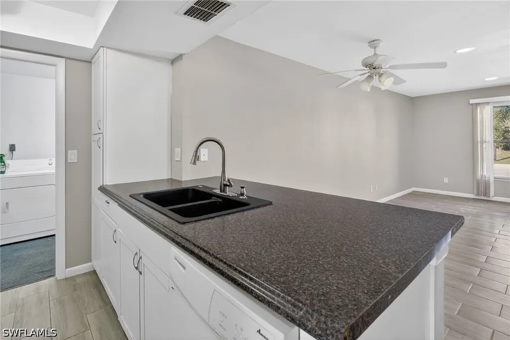 1413/1415 SE 23rd Place Cape Coral FL 33990