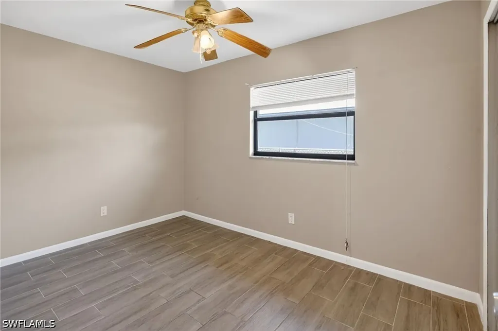 1413/1415 SE 23rd Place Cape Coral FL 33990