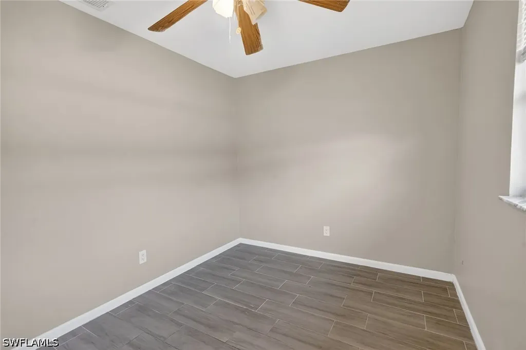 1413/1415 SE 23rd Place Cape Coral FL 33990