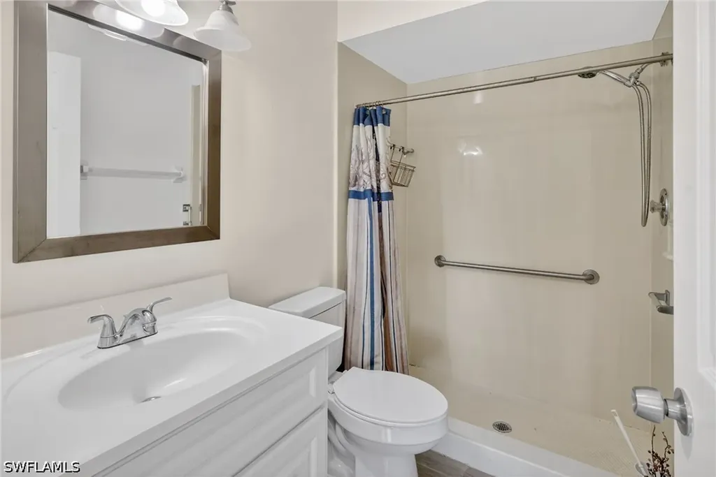1413/1415 SE 23rd Place Cape Coral FL 33990
