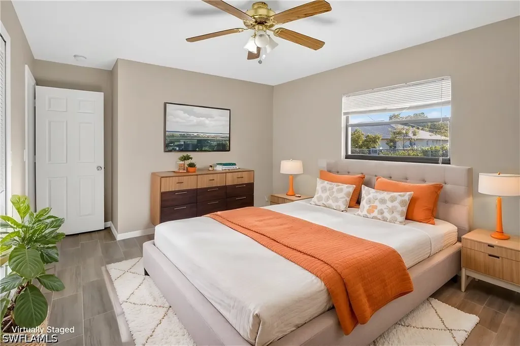 1413/1415 SE 23rd Place Cape Coral FL 33990
