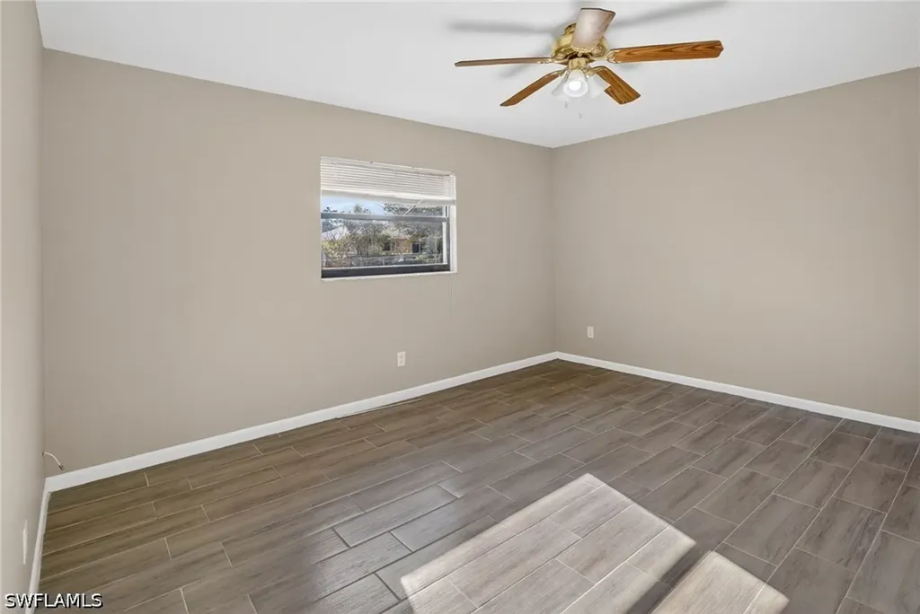 1413/1415 SE 23rd Place Cape Coral FL 33990