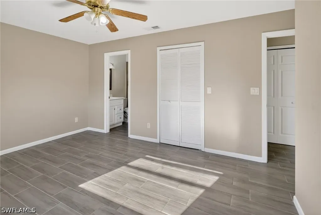 1413/1415 SE 23rd Place Cape Coral FL 33990