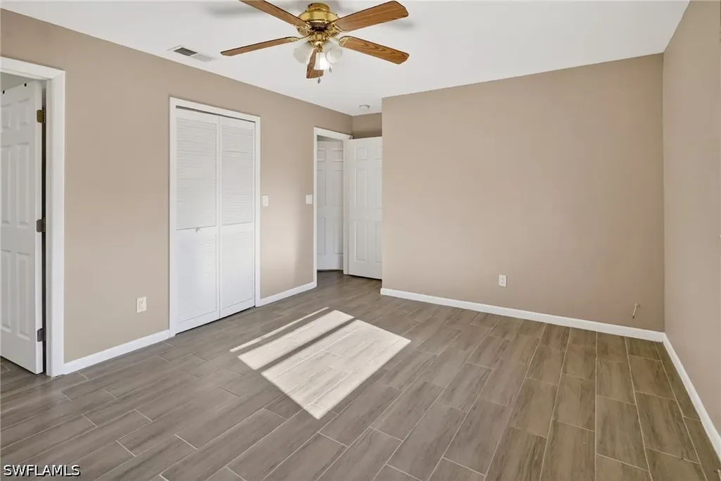 1413/1415 SE 23rd Place Cape Coral FL 33990
