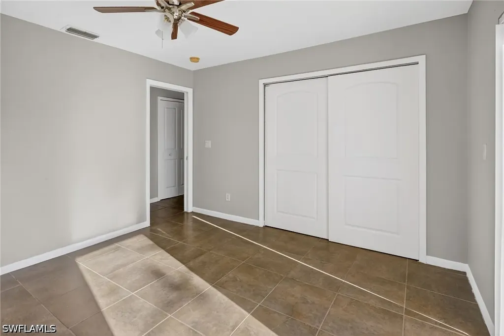 1413/1415 SE 23rd Place Cape Coral FL 33990