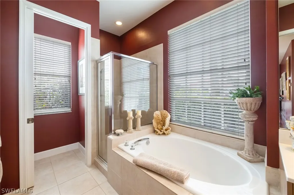 6347 Old Mahogany Court Naples FL 34109
