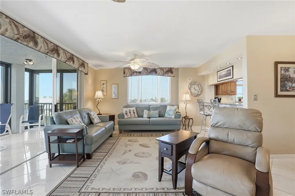 4745 Estero Boulevard Fort Myers Beach FL 33931