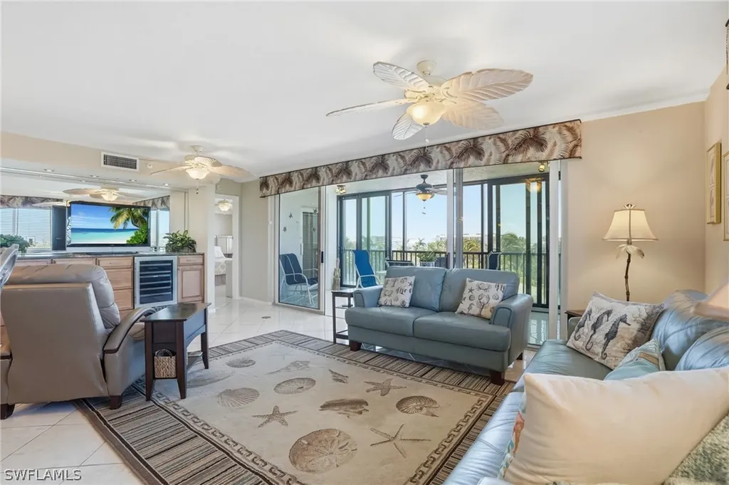 4745 Estero Boulevard Fort Myers Beach FL 33931