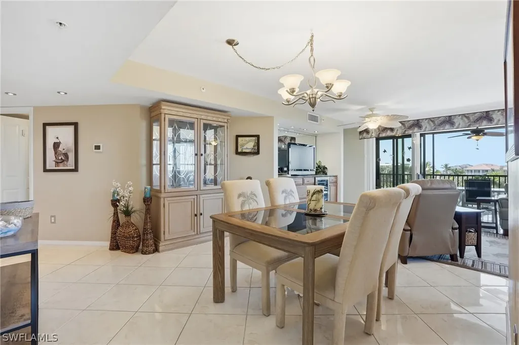4745 Estero Boulevard Fort Myers Beach FL 33931