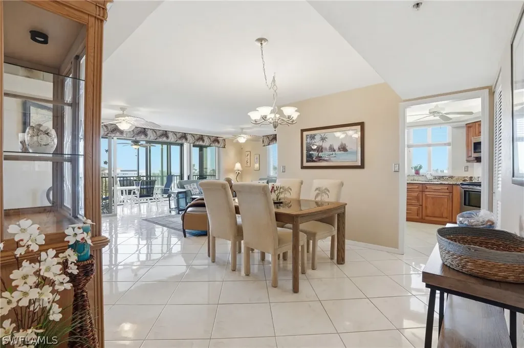 4745 Estero Boulevard Fort Myers Beach FL 33931