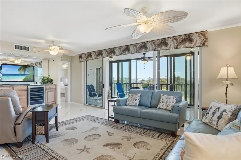 4745 Estero Boulevard Fort Myers Beach FL 33931