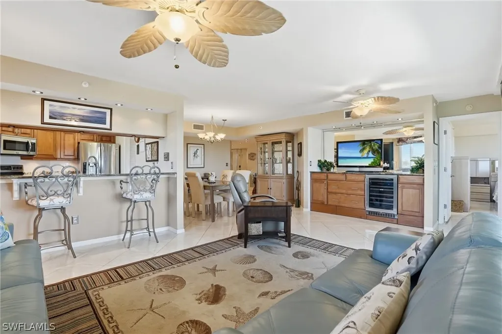 4745 Estero Boulevard Fort Myers Beach FL 33931
