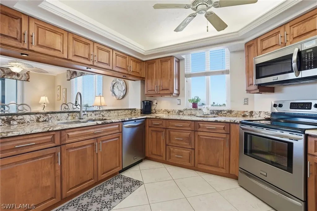 4745 Estero Boulevard Fort Myers Beach FL 33931
