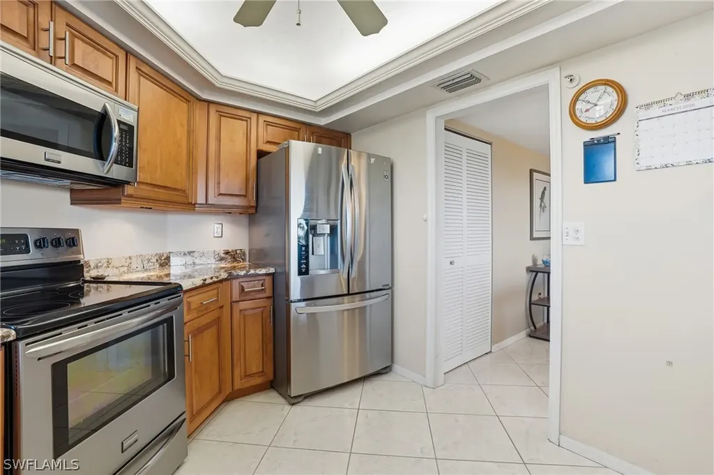 4745 Estero Boulevard Fort Myers Beach FL 33931