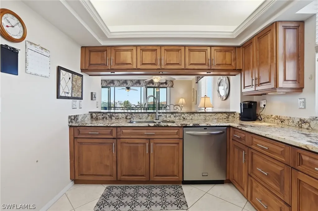 4745 Estero Boulevard Fort Myers Beach FL 33931