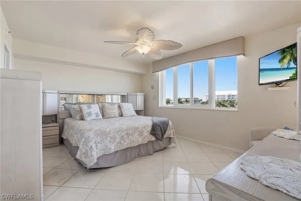 4745 Estero Boulevard Fort Myers Beach FL 33931