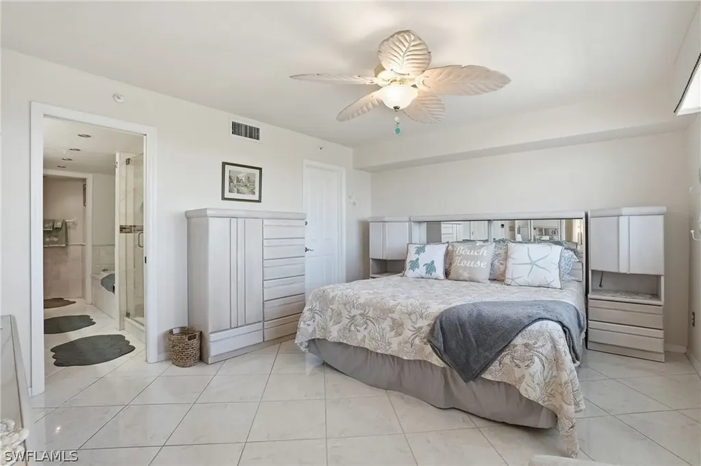 4745 Estero Boulevard Fort Myers Beach FL 33931