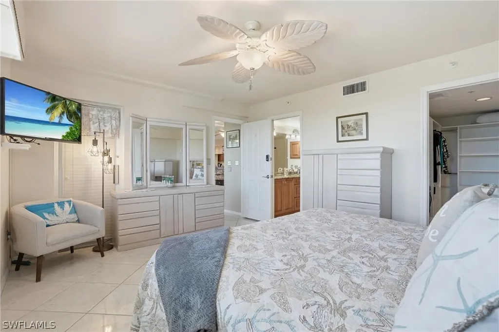 4745 Estero Boulevard Fort Myers Beach FL 33931