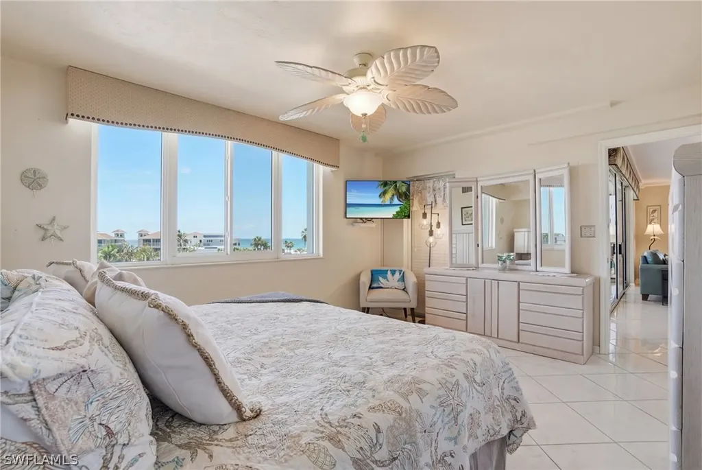 4745 Estero Boulevard Fort Myers Beach FL 33931