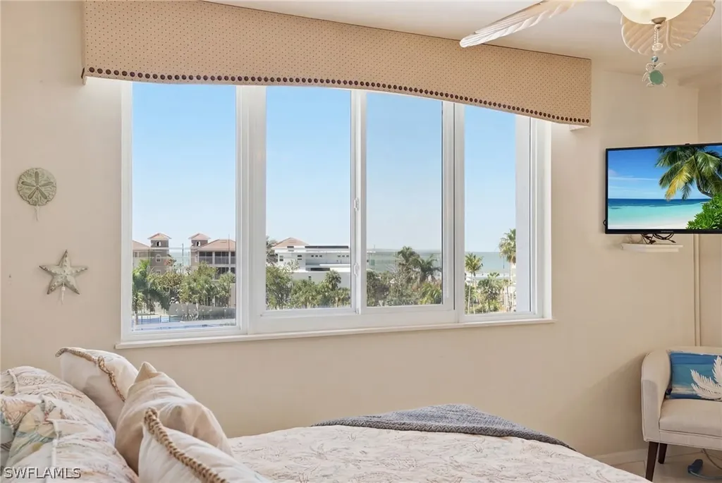 4745 Estero Boulevard Fort Myers Beach FL 33931