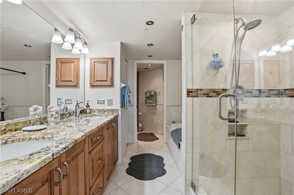 4745 Estero Boulevard Fort Myers Beach FL 33931
