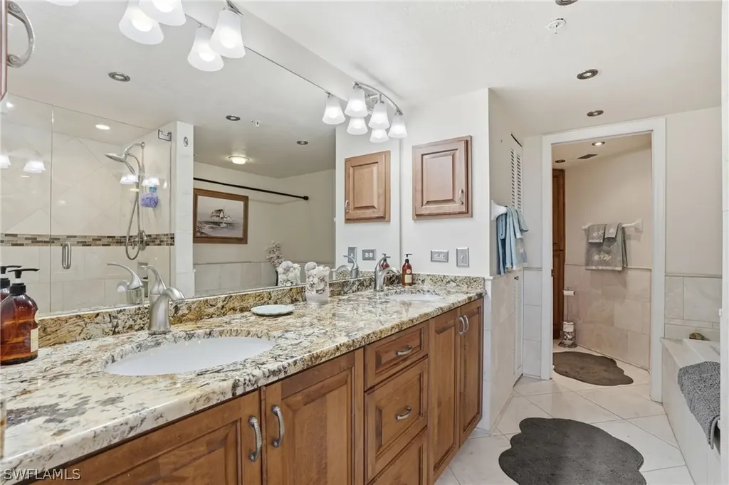 4745 Estero Boulevard Fort Myers Beach FL 33931