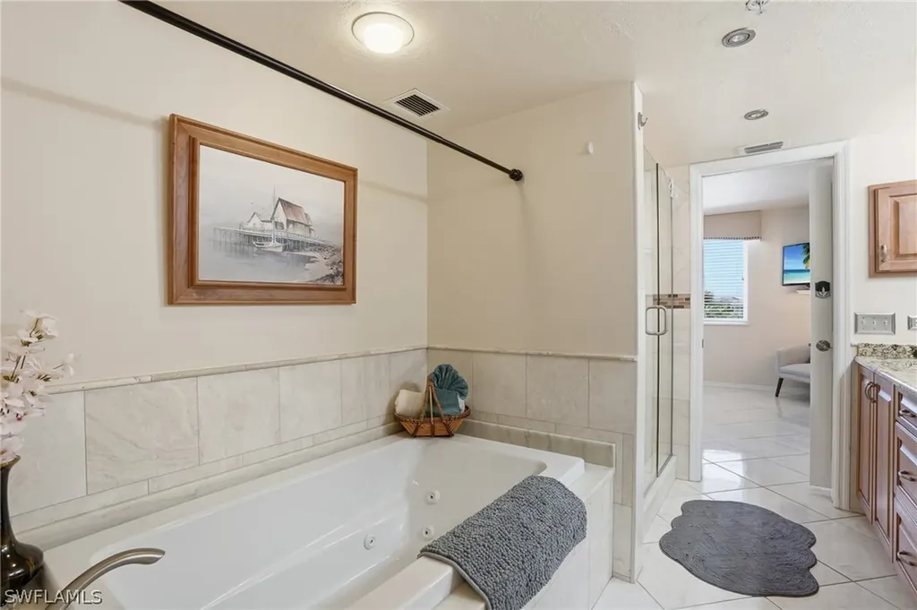 4745 Estero Boulevard Fort Myers Beach FL 33931