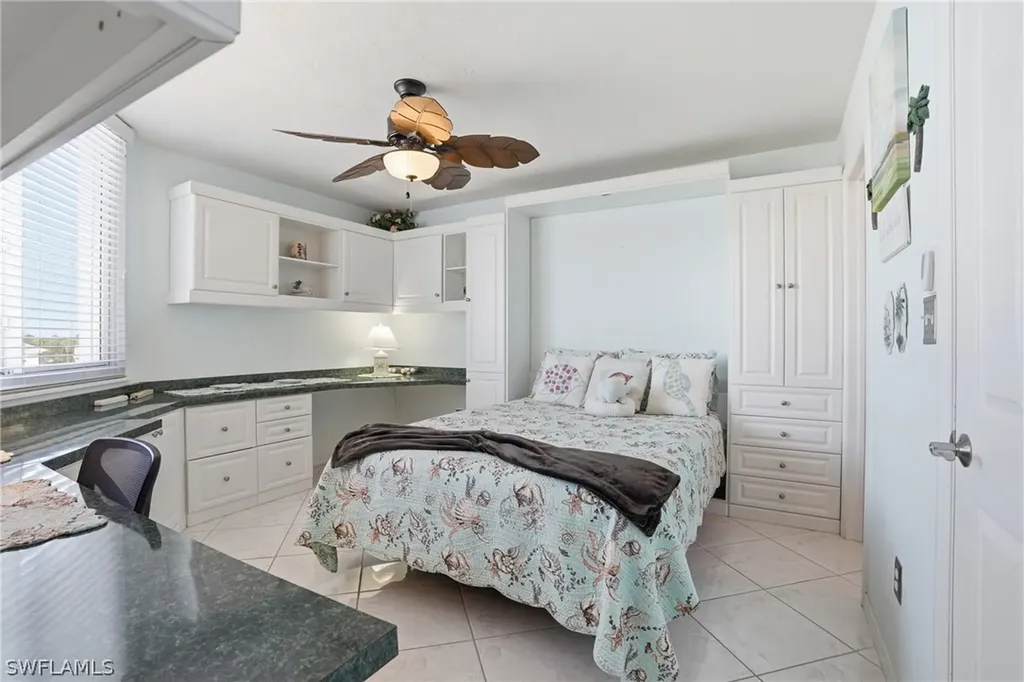 4745 Estero Boulevard Fort Myers Beach FL 33931