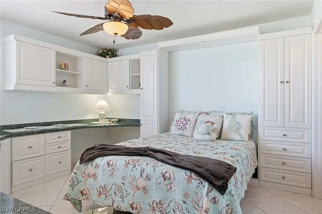 4745 Estero Boulevard Fort Myers Beach FL 33931