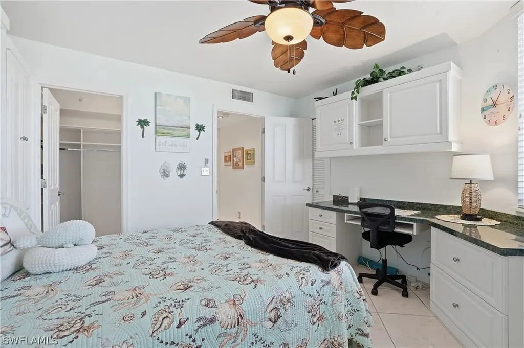 4745 Estero Boulevard Fort Myers Beach FL 33931