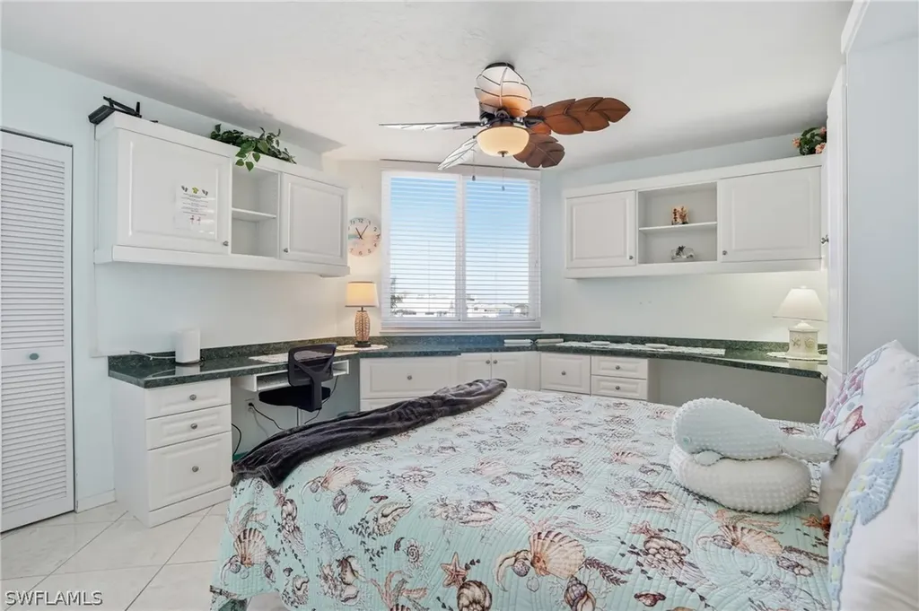 4745 Estero Boulevard Fort Myers Beach FL 33931