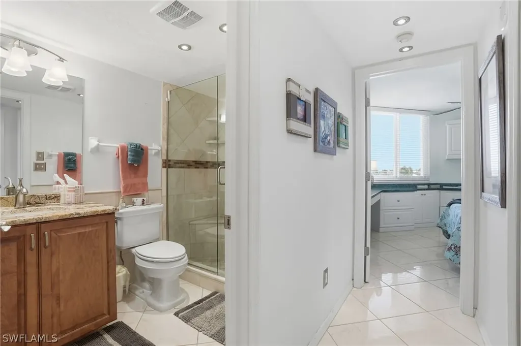 4745 Estero Boulevard Fort Myers Beach FL 33931