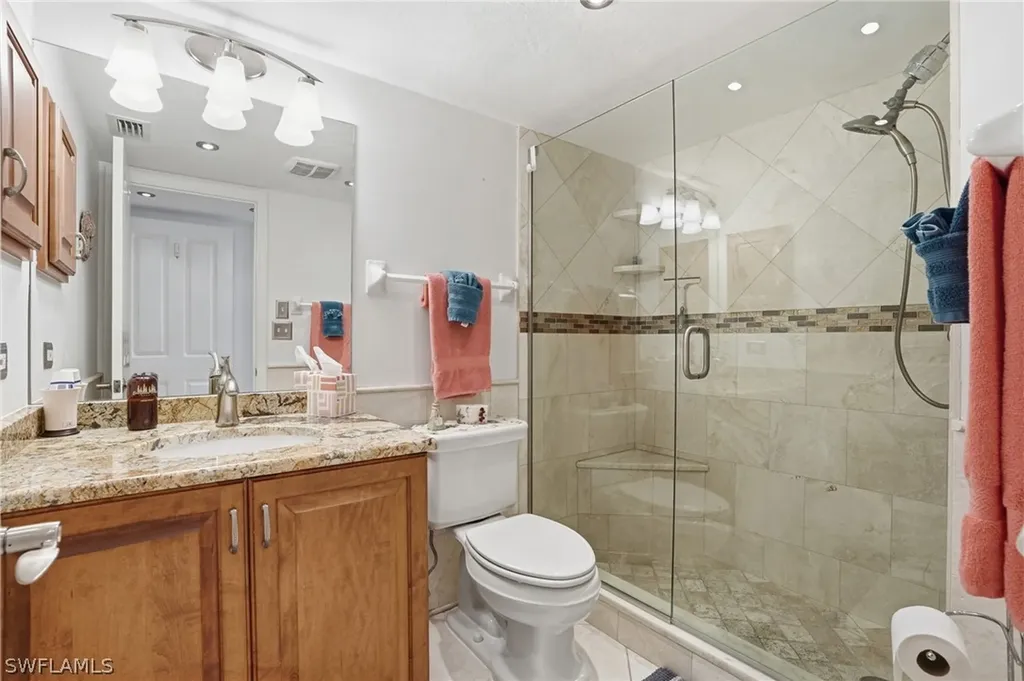 4745 Estero Boulevard Fort Myers Beach FL 33931