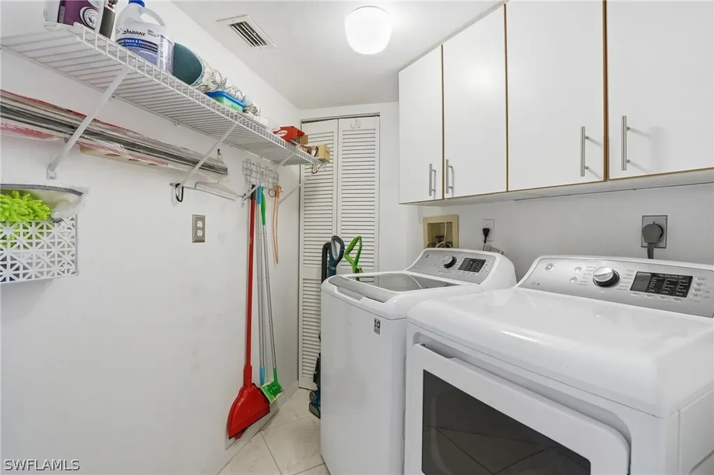 4745 Estero Boulevard Fort Myers Beach FL 33931