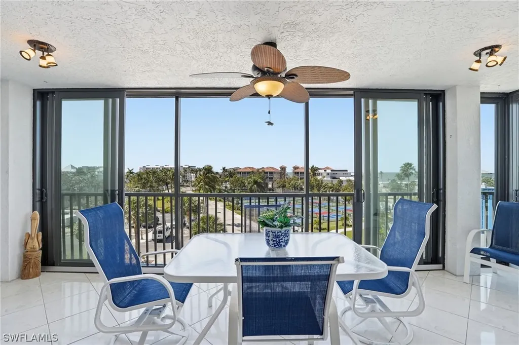 4745 Estero Boulevard Fort Myers Beach FL 33931