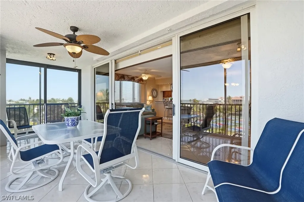 4745 Estero Boulevard Fort Myers Beach FL 33931