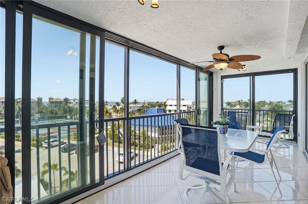 4745 Estero Boulevard Fort Myers Beach FL 33931