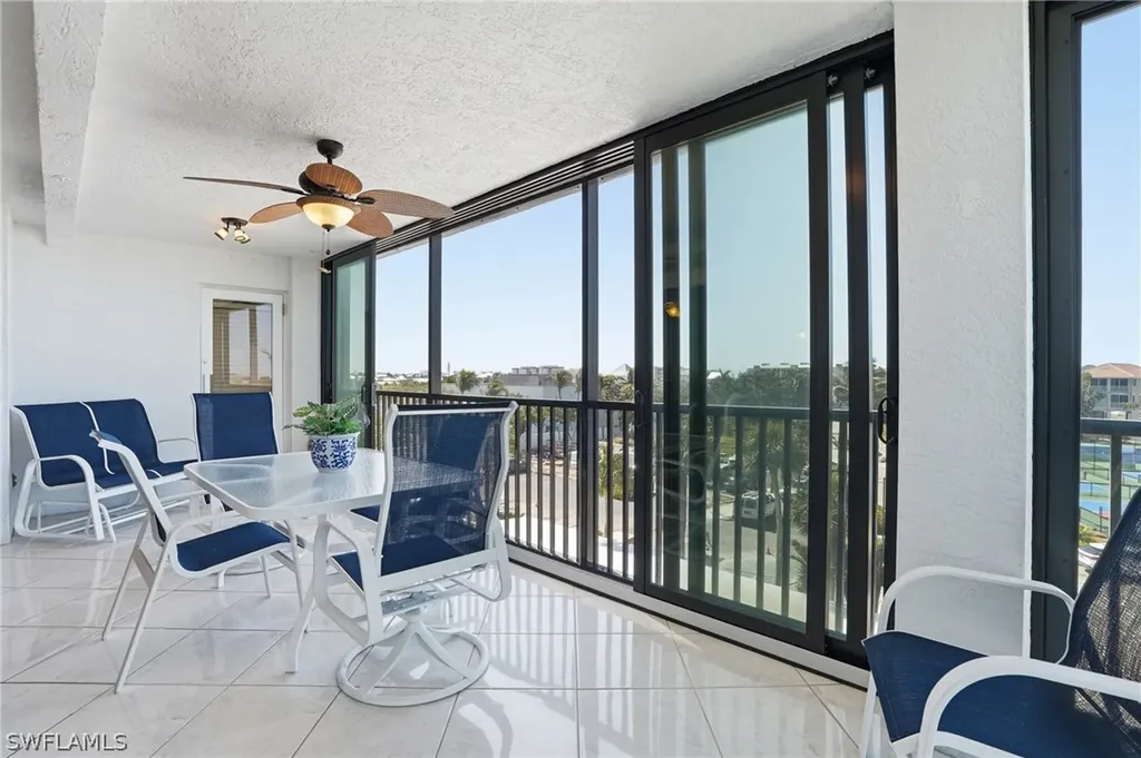 4745 Estero Boulevard Fort Myers Beach FL 33931