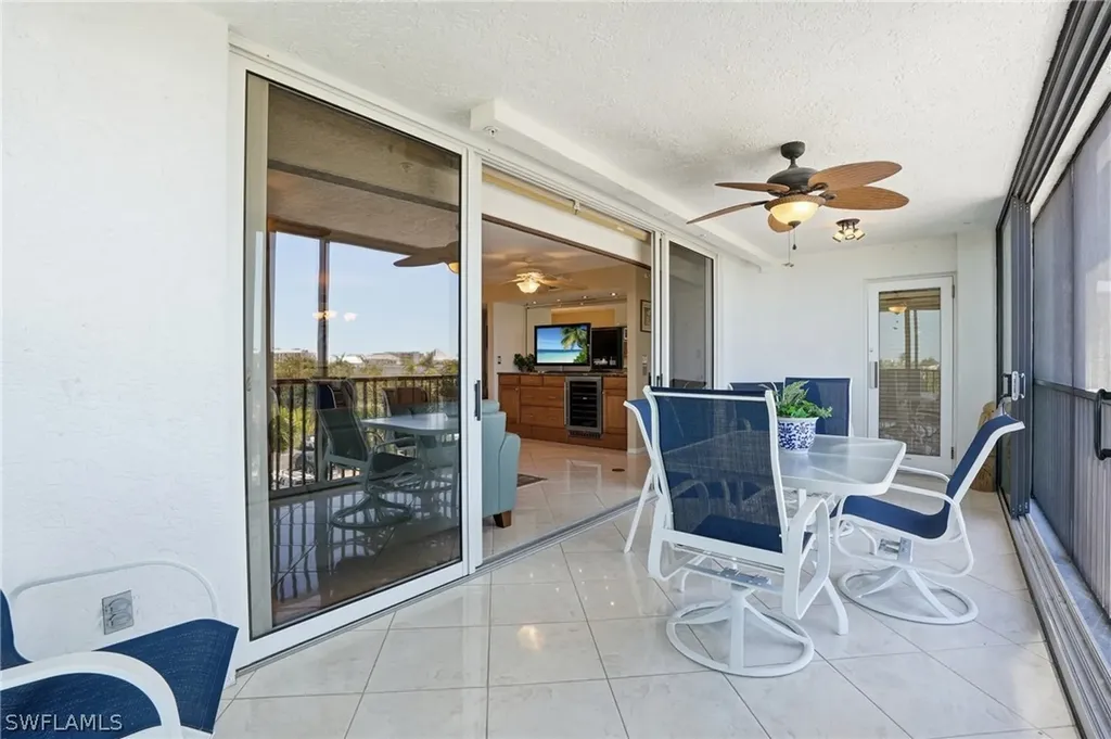 4745 Estero Boulevard Fort Myers Beach FL 33931