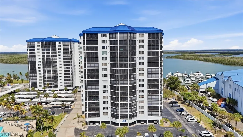 4745 Estero Boulevard Fort Myers Beach FL 33931