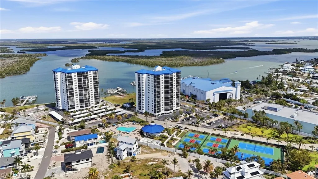 4745 Estero Boulevard Fort Myers Beach FL 33931