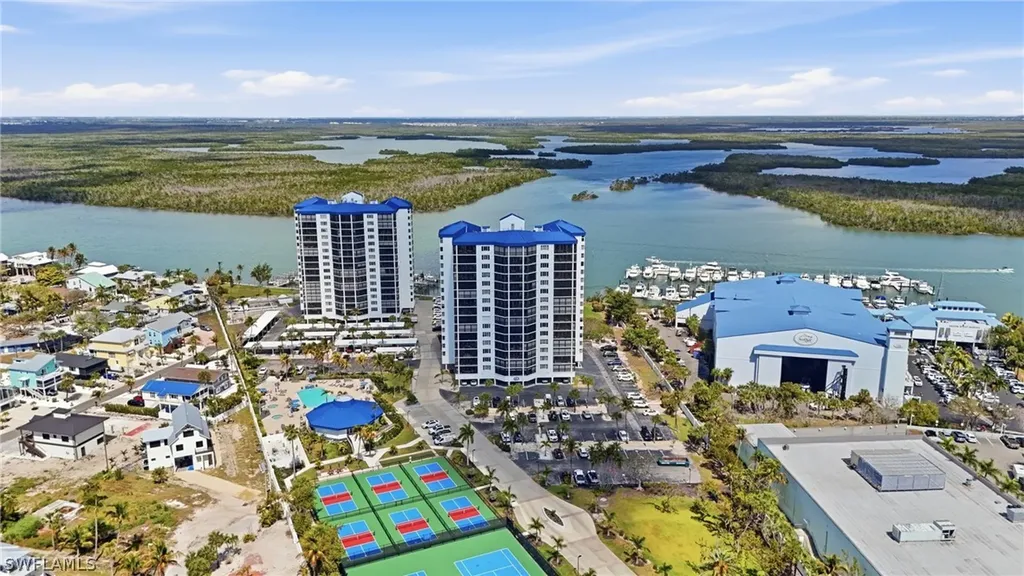 4745 Estero Boulevard Fort Myers Beach FL 33931