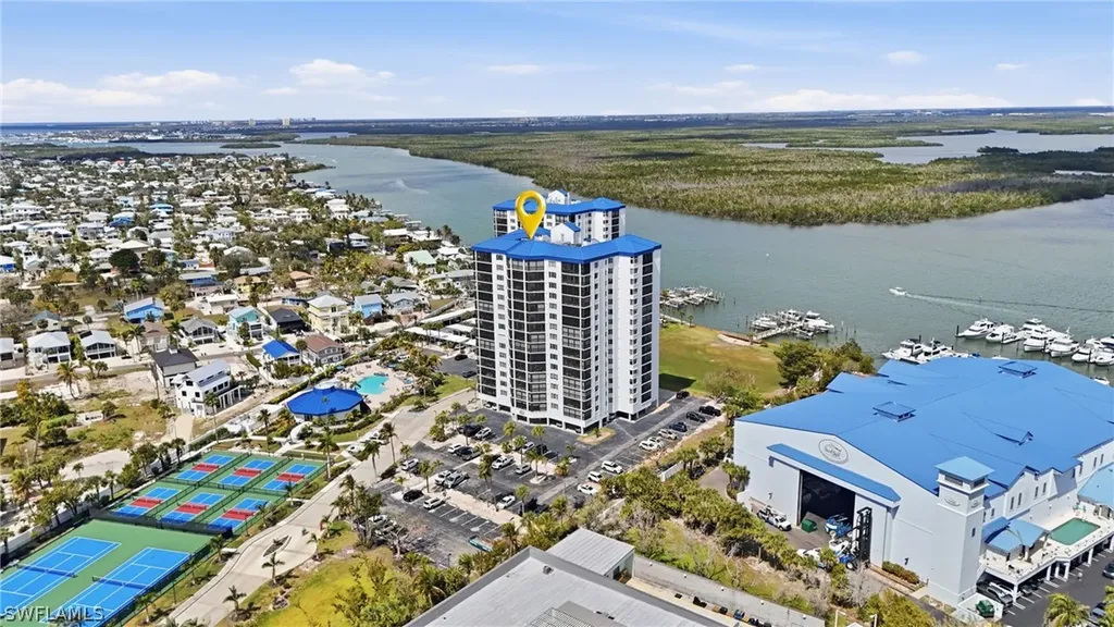 4745 Estero Boulevard Fort Myers Beach FL 33931