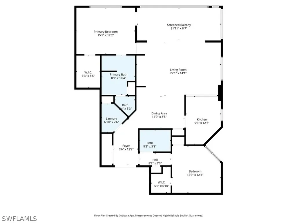 4745 Estero Boulevard Fort Myers Beach FL 33931
