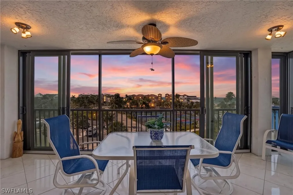4745 Estero Boulevard Fort Myers Beach FL 33931