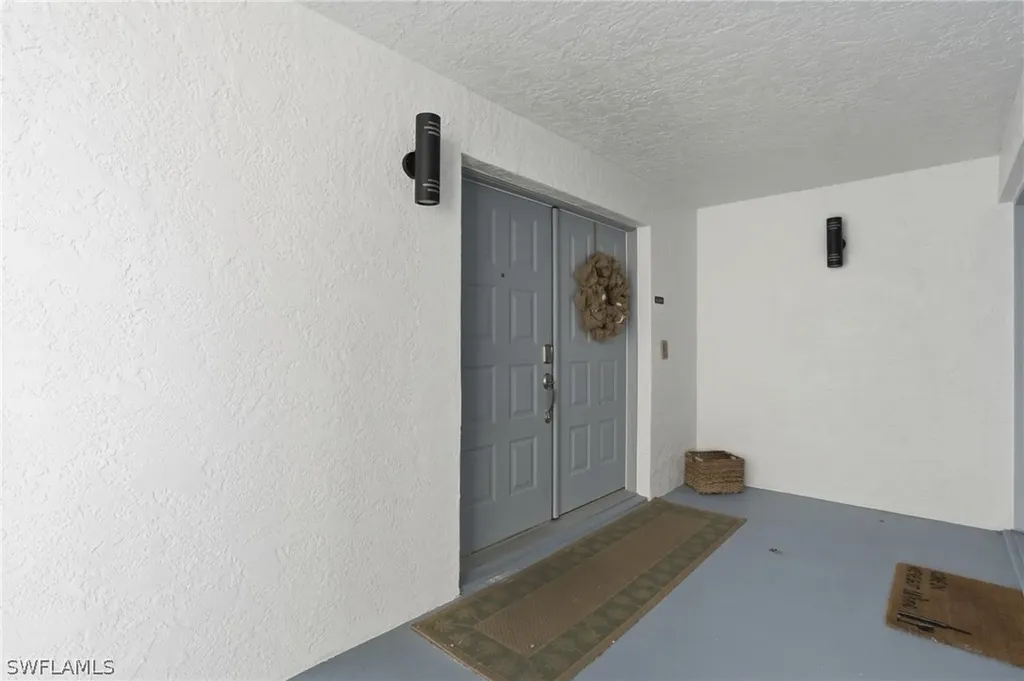 4745 Estero Boulevard Fort Myers Beach FL 33931