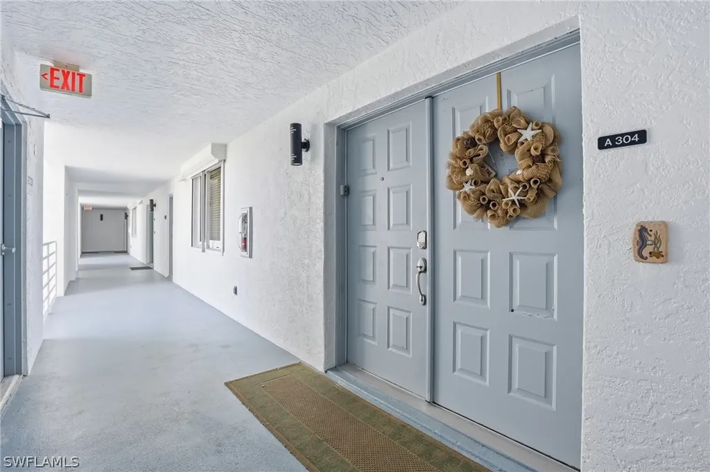 4745 Estero Boulevard Fort Myers Beach FL 33931